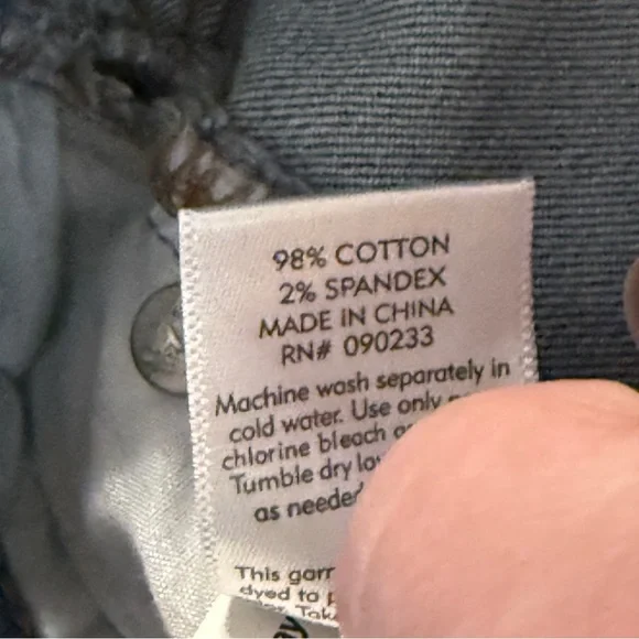 🎄𝗡𝗪𝗧-𝗣𝗔𝗖𝗦𝗨𝗡 𝗟𝗔𝗖𝗘 𝗨𝗣 𝗠𝗜𝗡𝗜 𝗝𝗘𝗔𝗡 𝗦𝗞𝗜𝗥𝗧 - Picture 4 of 6